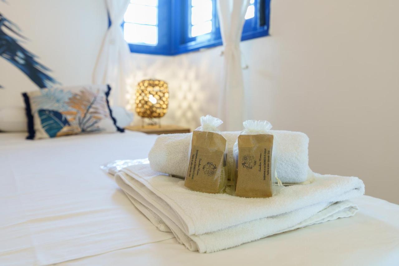 2Nd Line From The Beach , Seaviews + Parking &Pool Benalmádena Exteriér fotografie